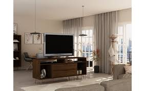 Bobs furniture bedroom tv stand. Elyce Brown Tv Stand Bob S Discount Furniture