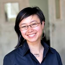 Zahra Zainal (@_dangerouscake)