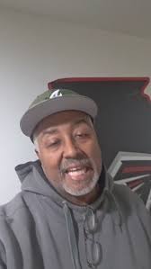 Ascendent Jazz Trio ft Reggie Hogan live at Cafe Bartique Friday October 4  6:30p-8:30p