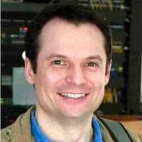 Automated Amazon WorkSpaces Provisioning Based