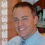 Dr. Richard H. Van Buskirk, MD