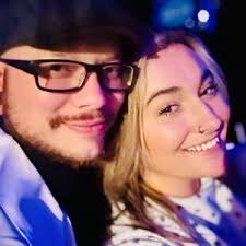 Alysia Konerman (@who.sent.u)