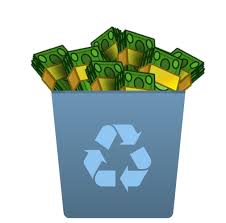We did not find results for: Trash Is Cash There S Money In Recycling Ways2gogreen
