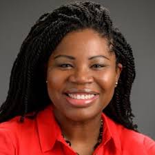 Elms College to host sixth annual Black Experience Summit