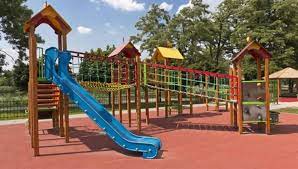 «ρύθμιση θεμάτων δίχρονης προσχολικής εκπαίδευσης» του ν. Paidikoi Sta8moi 2021 2022 Apo Shmera Oi Aithseis Gia Voucher Newmoney