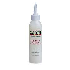 Epingle Par Bahana Sur Hair Lovers Huile De Karite Huile De Jojoba Cuir Chevelu