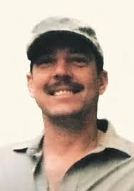 Robert Flint Obituary (2018)