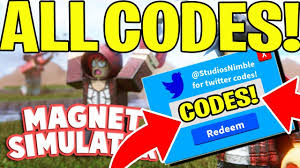 Start your xbox one 7. New Jailbreak Codes Roblox New All Codes 2019 Youtube