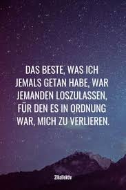 Die 19 Besten Bilder Von Zitate Liebeskummer In 2017