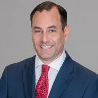 Dwight Geiger's Instagram, Twitter & Facebook