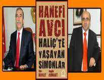 Haliçte yaşayan simonlar kitabını oku. Halicte Yasayan Simonlar Turkish Forum