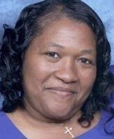 Gwendolyn Clowers-Havior Obituary (1962