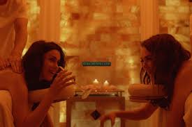 Pagesmediatv & moviesmovie365 days film drama 2020videos365 days (2020) full movie with english sub. 365 Dni Dni Film Streaming English Sub Full Movies Full Movies Online Movies Online