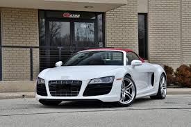 Image result for Ibis White 2012 Audi