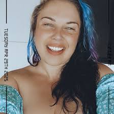 Friend groups all millennial girls wanted to be a part of 😊 ✨️