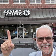 TOP 10 BEST Optometrist Vsp in Oklahoma City, OK