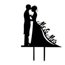 The artwork often has rotational symmetry within the design, and common forms include silhouettes, valentines, and love letters. 18 Scherenschnitt Ideen Scherenschnitt Scherenschnitt Hochzeit Scherenschnitt Hochzeitspaar