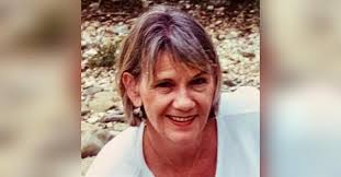 Linda Faye Dorsey Obituary