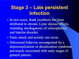 Infectious Disease Of The Cns Ppt Download