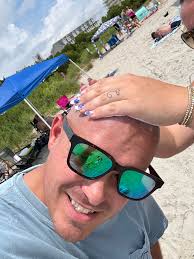 What an awesome, sharky, silent diving day!😃 Anthony Mazza, Allan Lloyd,  Sinclair Lee, Jon Jed Ryan Borowicz, Taylor Rowell, Cindy L Norris