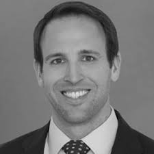 Future of Arlington County in Virginia