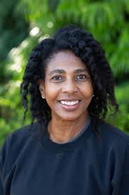 Foodbank of Santa Barbara County CEO And Leadership: Executives and  Demographics