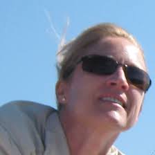 The Low-Down On High WASP Sunglasses