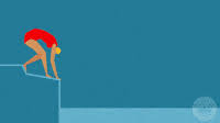Maybe you would like to learn more about one of these? Summer Olympics Gifs Get The Best Gif On Giphy