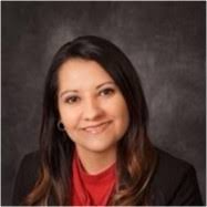 100+ "Monteon" profiles