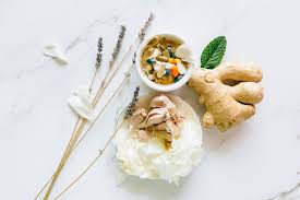 Prebiotics, Probiotics, and Postbiotics: Do We Need All Three? — Lynne  Cohen Foundation