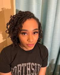 Enhanced Beauty (@enhancedbeautyse) • Facebook