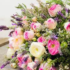 Ogni giorno nuovi contenuti freschi. Mazzo Di Fiori About Facebook