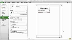 Ein zahn ist stark entzündet, deshalb muss elias auch noch zwei tage zu hause bleiben. Excel 2010 Gitternetzlinien Im Ausdruck Anzeigen Youtube