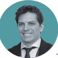 ADVANCES IN WRIST & HAND ARTHROSCOPY