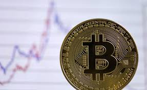 He calls bitcoin tumbling from around $45,000 to slightly above $. Major 800 Million Bitcoin And Crypto Investor Reveals Coming Fourth Cycle