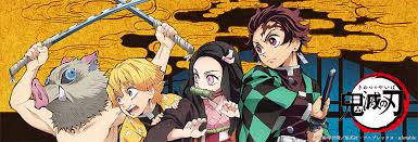 身に纏いし“鬼滅”の腕輪 ! TVアニメ『鬼滅の刃』のブレスレット発売 !!