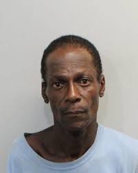 Campus Trespass Warning