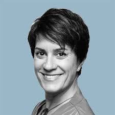 From Fail Never to Fail Fast