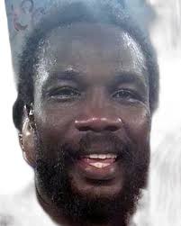 MATCH: Albert Mensah