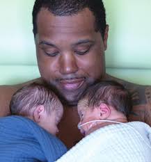 CALENDAR YEAR 2021 ANNUAL REPORT