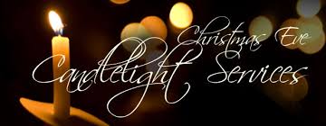 4th Sunday Of Advent Bethany Baptist Church Gardner Ma