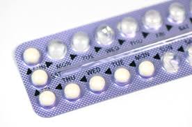 Maybe you would like to learn more about one of these? La Correcta Toma De La Pildora Anticonceptiva Vix