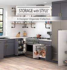 Get free shipping on qualified entry, design house door hardware or buy online pick up in store today in the hardware department. Hr Home Page