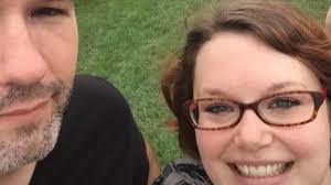 Stephanie Sealey's Instagram, Twitter & Facebook