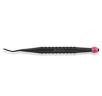 Dental Proximator - Luxating Elevators | New Med Instruments