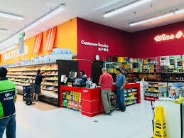 Check out our super market selection for the very best in unique or custom, handmade pieces from our shops. Gw Supermarket å¤§ä¸­åŽè¶…å¸‚ å¤§ä¸­åŽè¶…å¸‚