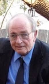 Harold William Johnson Jr. Obituary August 4, 2016