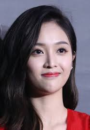 Shi Jie Wei Chen Li (2021) pełna obsada