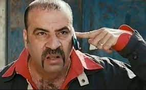5 أهداف تفصل محمد صلاح عن دخول قائمة أفضل 10 هدافين في تاريخ ليفربول. Ù…ÙØ§Ø¬Ø£Ø© Ù„Ù† ØªØµØ¯Ù‚ Ø¬Ù…Ø§Ù„ Ø²ÙˆØ¬Ø© Ø§Ù„Ù„Ù…Ø¨ÙŠ ÙˆØ§Ù„Ù…ÙØ§Ø¬Ø£Ø© ÙÙŠ Ø§Ø¨Ù†Ù‡ Ø§Ù„Ù…Ù…Ø«Ù„ Ø§Ù„Ø°ÙŠ Ù„Ø§ ÙŠØ¹Ø±ÙÙ‡ Ø£Ø­Ø¯ ØµÙˆØ± ÙˆØªÙØ§ØµÙŠÙ„ Ø£ÙƒØ«Ø± Ø£Ø®Ø¨Ø§Ø± Ø§Ù„Ø¹Ø±Ø¨