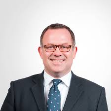 Fred Milner, High Net Worth